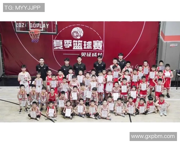 重庆篮球队篮球意识排行榜荣登第二名展现团队实力与战术智慧