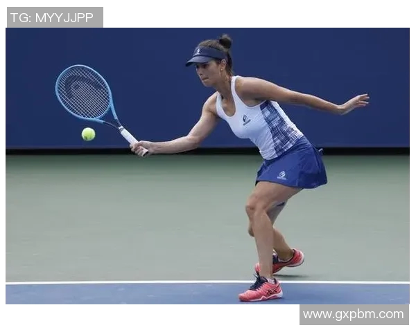 重庆网球队节奏表现分析与提升策略探讨